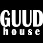 GUUD House