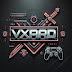 VXARD