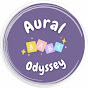 Aural Odyssey