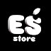 ES STORE