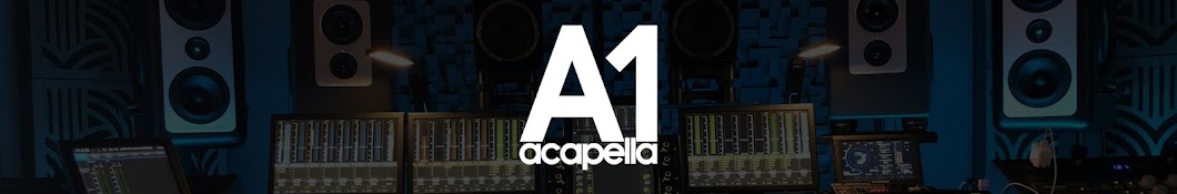 A1 Acapella