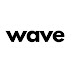 Wave Studio