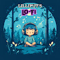 LILLIPUT'S LOFI