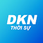 DKN Thời sự