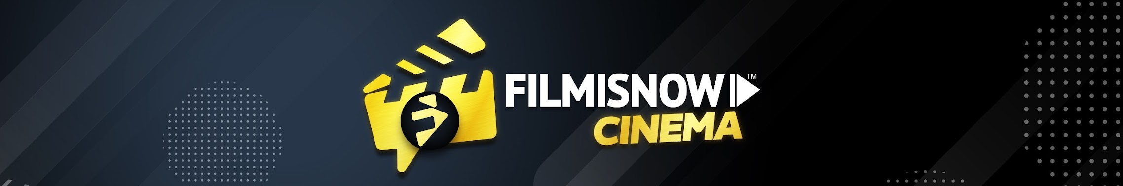 Cinema FilmIsNow - Film Completi in Italiano - YouTube