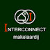 INTERCONNECT makelaardij