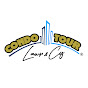 Condo Tour