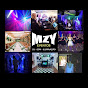 Mzy Eventos Dj