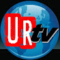 URTV - UnderRated Television