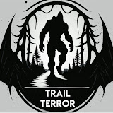 TrailTerror