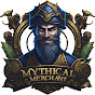 Mythical Merchant