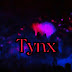 Tynx