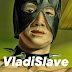 logo Vladislave 