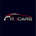 R U Cars Loughborough - Used car sales