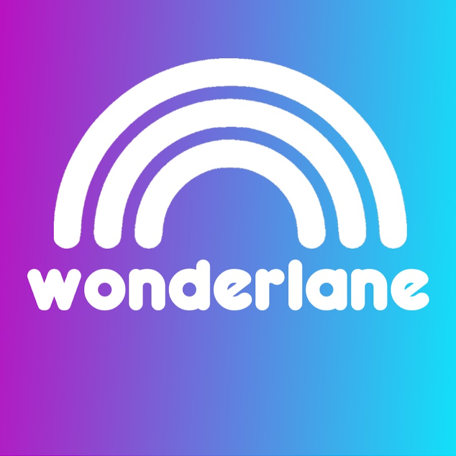 Wonderlane - YouTube Wonderlane