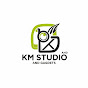 KM Studio and Gadgets