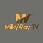 Milky Way TV