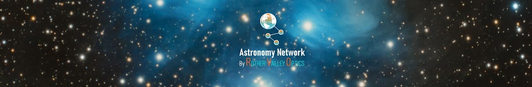 Astronomy Network