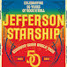 Jefferson Starship