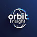 logo Orbit Insight