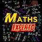 Maths Experto