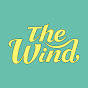The Wind - Topic