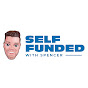 Self-Funded