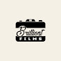 Brilliant Films Canada