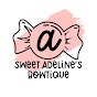 Sweet Adeline's Stitchz