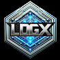 LDGX