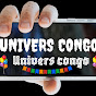 UNIVERS CONGO