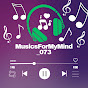 MusicForMyMind_073