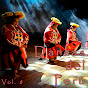 Danzas del Perú - Topic