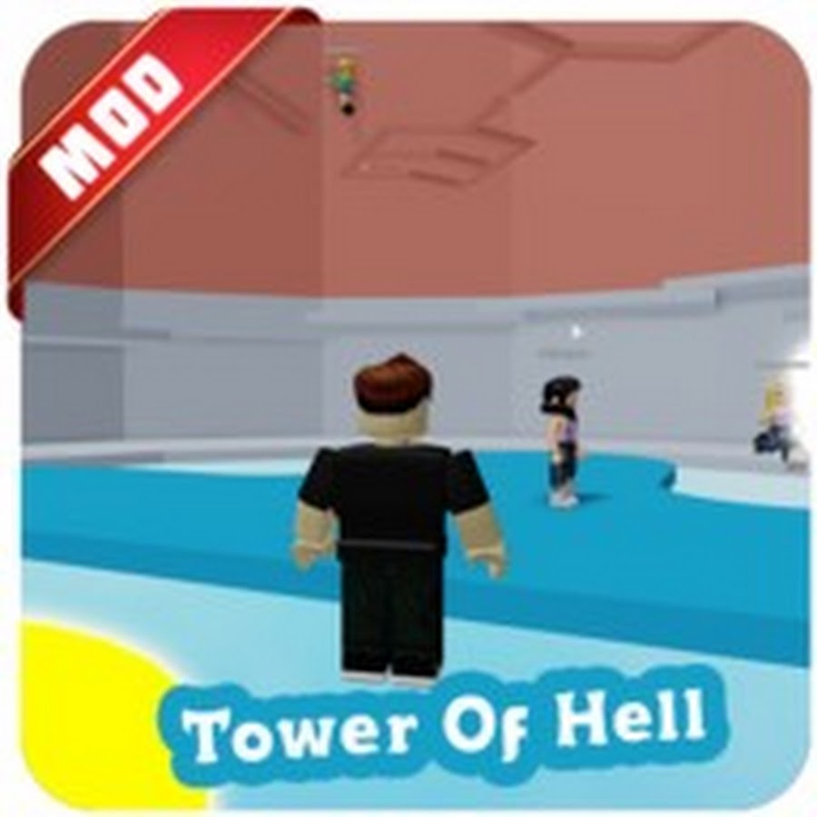 Tower of hell игра. Башня РОБЛОКС. Tower of Hell в РОБЛОКСЕ. Roblox Tower of Hell башни. Tower of Hell Roblox.