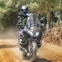 MOTOEXPLORA