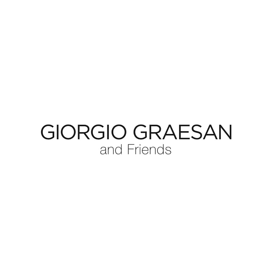 Giorgio Graesan 