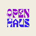 OpenHaus