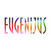 logo Eugenijus