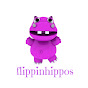 Flippin Hippos
