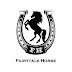 logo Fairytale-horse