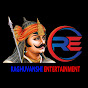 Raghuvanshi Entertainment