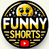 Funny shorts