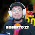 Roberto ZT Twitch 