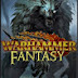 Warhammer Fantasy