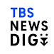 TBS NEWS DIG Powered by JNN