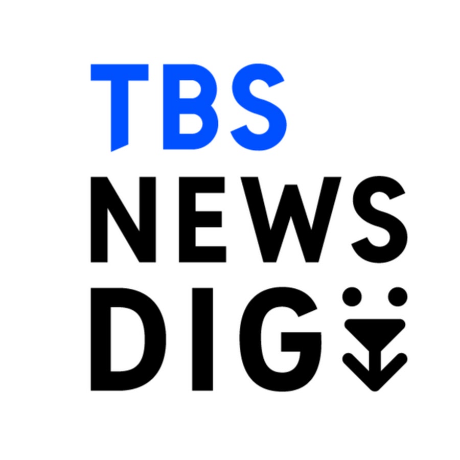 TBS NEWS DIG Powered by JNN @tbsnewsdig