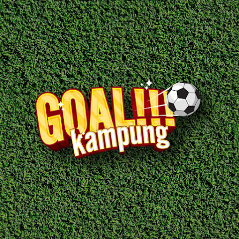 goalkampung