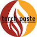 Torch Paste