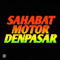 Sahabat Motor Denpasar