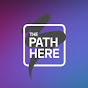 The Path Here Podcast